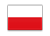 MARCO FADIGA BISTROT - Polski